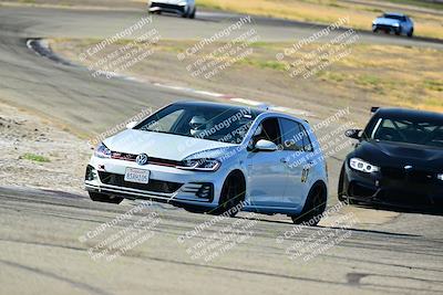 media/May-24-2025-Turn8 Trackdays (Sat) [[034586b55d]]/3 Inter 3/Session 1 (On Ramp)/
